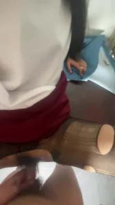 竹马钢琴师