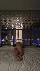 原创少妇重庆来福士浪漫夜，成都重庆干净猛男品质约会