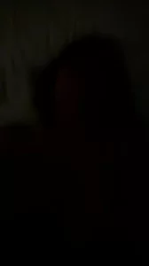 020粤语频道交流