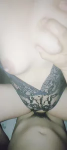坐死我了